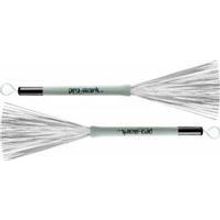 PROMARK TB5 GENERAL TELESCOPIC WIRE BRUSH