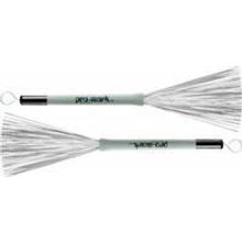 PROMARK TB5 GENERAL TELESCOPIC WIRE BRUSH