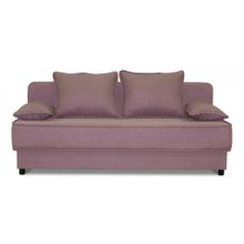 Шарм-Дизайн Диван Уют ID - 360434