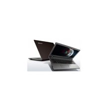 Lenovo ideapad z500 15.6" core i3-3120m 4gb 1tb dvdrw gt635m 2gb 15.6" hd w8sl chocolate bt cam