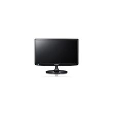 Монитор Samsung S22B350H LED (LS22B350HS CI)