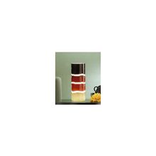 Odeon Light 2244 2W LOTUS ODL12 G9 2x40W