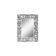 Зеркало PU Mirror Frame HD-80501M-C0001