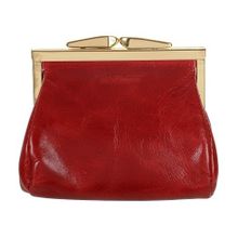 Красный кошелек Блюз