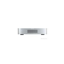 Rotel RB-1572 Silver