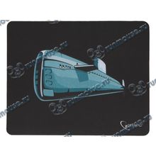 Коврик Gembird "MP-GAME7" [133132]