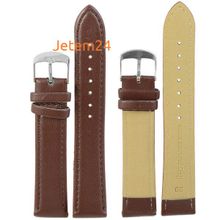 Perfect Ремешок кор 20 мм xxl экокожа