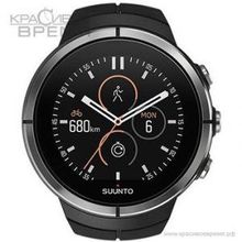 Suunto SS022659000