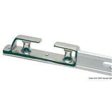 Osculati Roller fairlead right, 62.410.06