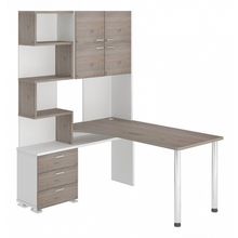 Merdes Стол компьютерный Домино нельсон СР-500М 160 ID - 330628