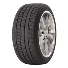 Автошина Matador MP-46 Hectorra 2 225 60 R16 98W