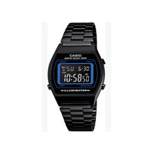 Casio B-640WB-2B