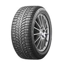 Bridgestone Зимние Bridgestone Blizzak Spike-01 235 55 R17 103T