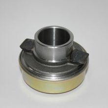 СибДеталь 3160-50-1601180СД Подшипник выжимной в сб. под вилку н о СибДеталь