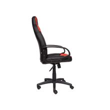 ПМ: Tetchair NEO (1)
