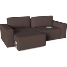 Смарт Диван прямой трансформер Марлон Kofe