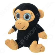 Wild Planet «Обезьянка»