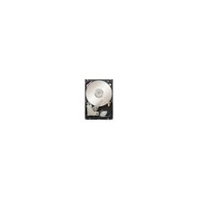 HDD SATA 500GB 3.5 Seagate ST500NM0011