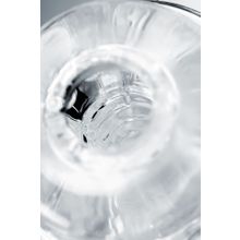 Прозрачный мастурбатор Nettl (229627)