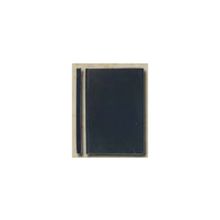 С-кий Н.Ф., собрал - Описание Иерусалима, Святой Земли, где жил и пострадал Иисус Христос, а также Святого Гроба Господня. Путеводитель по Святым местам Востока