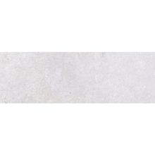 Плитка настенная Olezia grey light 01 30х90 (1,35м2 54м2) (В)