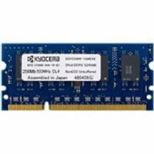 KYOCERA MDDR3-1GB плата памяти