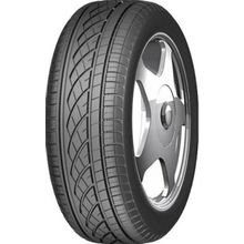 Pirelli Cinturato P7 225 60 R17 99V