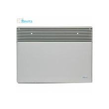 NEOCLIMA Dolce L1,5