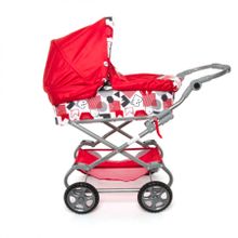 Wakart для кукол Дарья