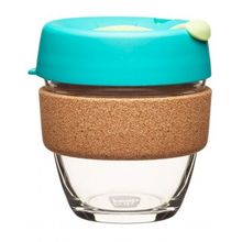 KeepCup Thyme 227 мл