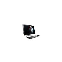 Lenovo IdeaCentre C440A2 57-316066