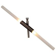 LArte Luce Подвесной светильник LArte Luce  L32202 ID - 431035