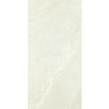 KERAMA MARAZZI 11047 Фарнезе зеленый 30х60