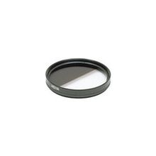 Нейтрально-серый фильтр HOYA NDx4 HALF 52mm
