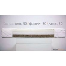 Ellipsefurniture СPL С 9