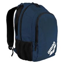 Рюкзак спортивный Arena Spiky 2 backpack арт.1E00576