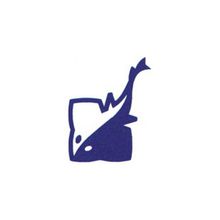 Roca Светильник для трапов Roca 467250 12 24 В 0,24 Вт корпус из нержавеющей стали белый свет