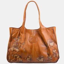 Alexander TS Сумка Птицы