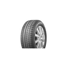 Шины Bridgestone Blizzak Revo GZ 175 65 R14 82S