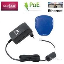 Mobotix MX-NPA-PoE-EU-Set