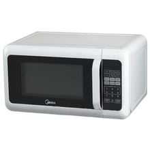 Микроволновая печь Midea EG821LFC