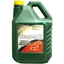 Типром К Люкс 5 л