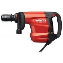 Отбойный молоток HILTI TE 800-AVR