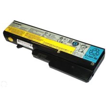 L09C6Y02 Аккумулятор для ноутбука Lenovo 10.8V, 4400mah