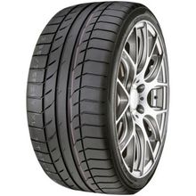 Шина Hankook I*Pike RW11 255 65 R17 110 Т