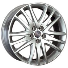 X-Race AF-02  8x18 5x120 D67.1 ET42 GMWSI