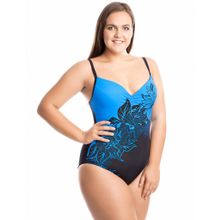 Купальник пляжный Mad Wave Diana M0134 02