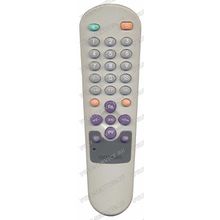 Пульт Konka HX55K8 (TV) как оригинал