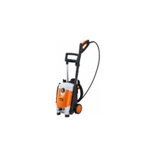 Stihl RE 108