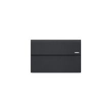 Sony ck vgpck1.ae  11.6" для vaio d11